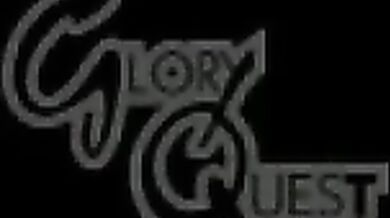 (HD1080P)(GLORY QUEST)(rvg00207)お色気PA会長と悪ガキ生徒会BEST VOL.9